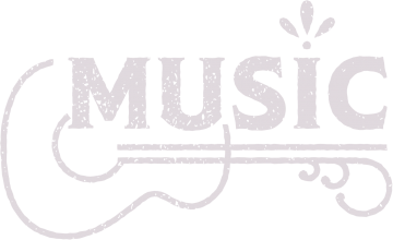 Music Button-Label Artwork-01 Music Button-Label Artwork-01