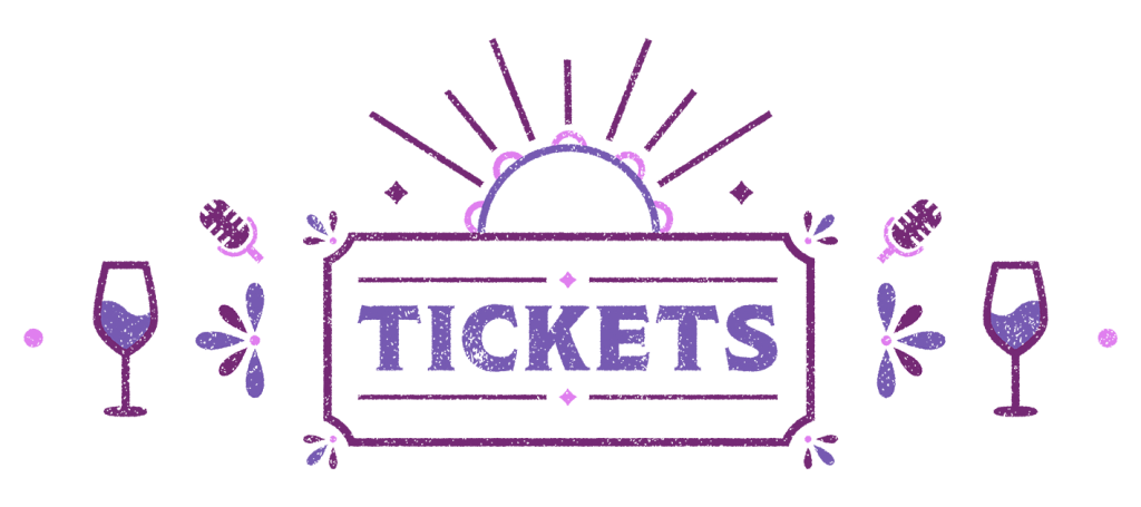 Highland Food and Wine Festival Tickets