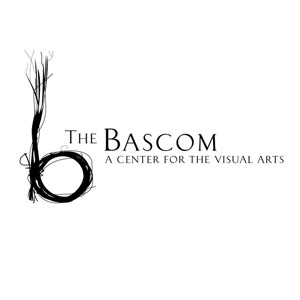 Sponsors - Highland Food and Wine Festival