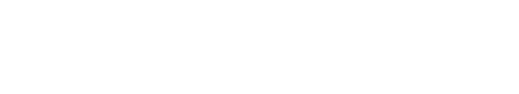 Berkshire Hathaway HomeServices Meadow Mountains Realty
