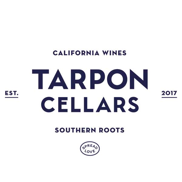 Tarpon Cellars