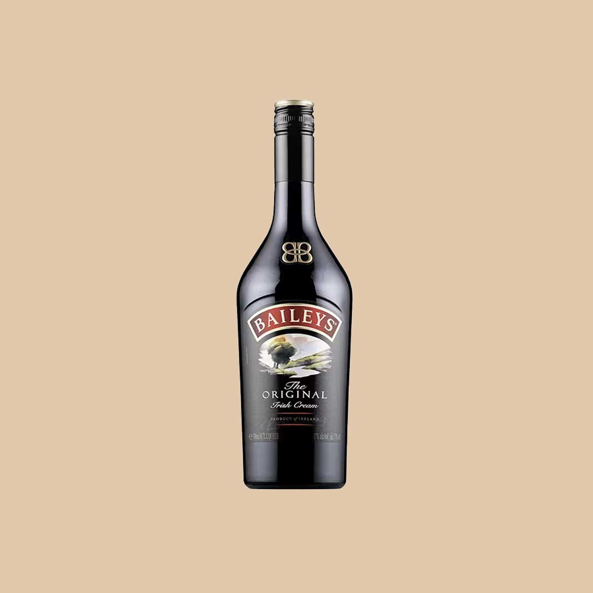 Baileys