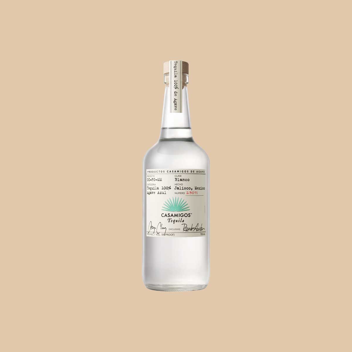 Casamigos