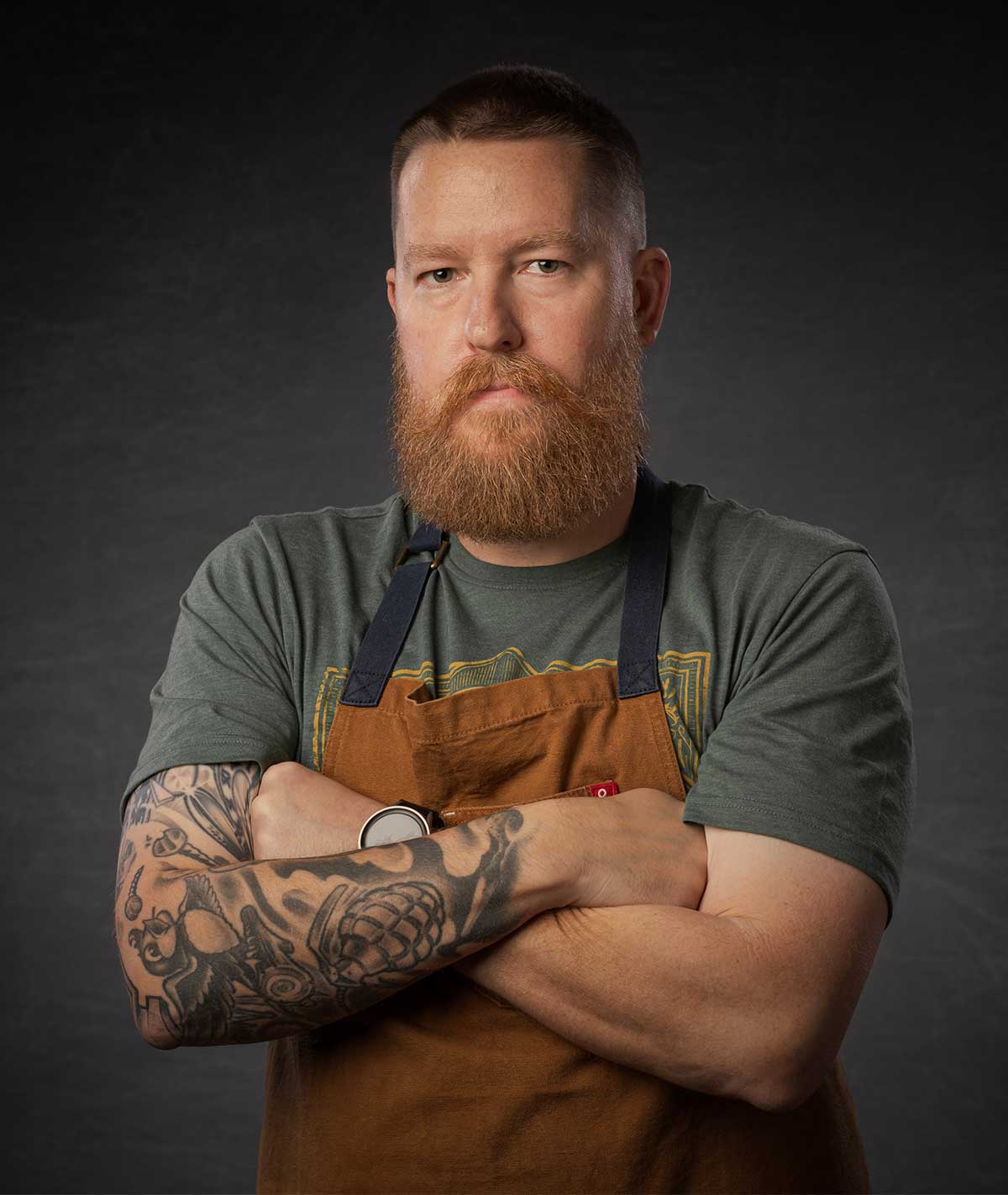 Jason Janson