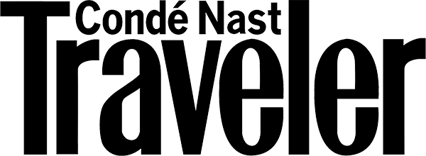 Conde Nast Traveler
