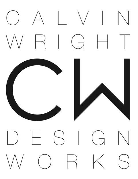 Calvin Wright Design Works