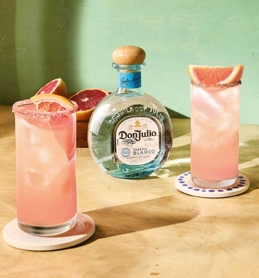 Diageo