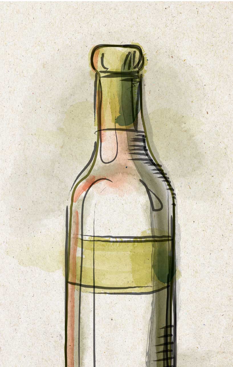 Empire Distributing