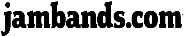 jambands.com logo