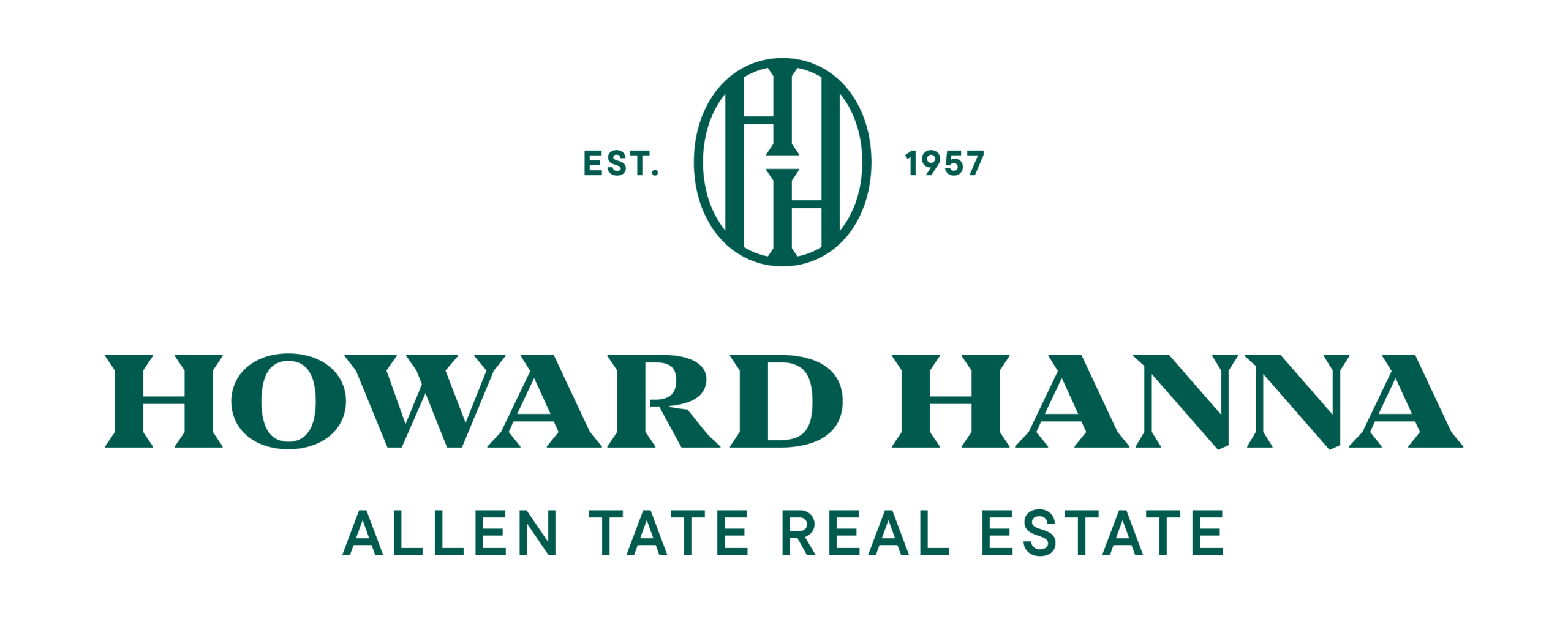 Howard Hannah Allen Tate Real Estate