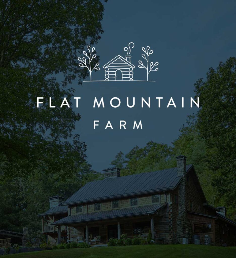 Flat Mountain Farm